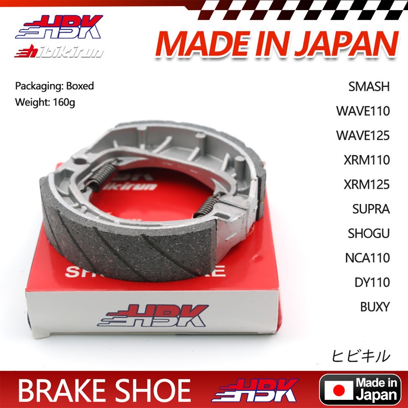 รูปภาพ 2