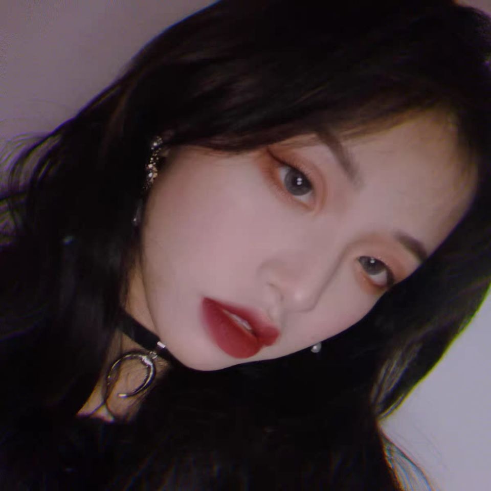 OBJ ต้องมีสำหรับออกกลางคืน! ✨ สร้อยคอคลับสไตล์กอท ลายดวงจันทร์ สร้างลุคสะดุดตา S506 - รูปที่ 3