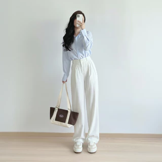 KEDS กระเป๋า รุ่น THE KEDS TUBEY BAG สีบราวน์ชูการ์มิลค์ ( KF25ACB17001 )