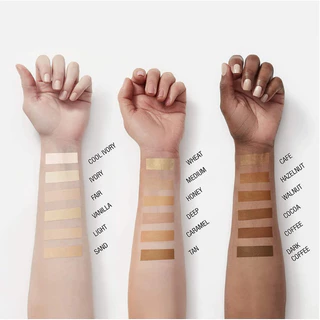 [แบบแท่ง] MAYBELLINE FIT ME เมย์เบลลีน ฟิต มี คอนซีลเลอร์ ปกปิดรอยสิว รอยแดง ปกปิดใต้ตาคล้ำ 6.8 มล. [ ของแท้ ]