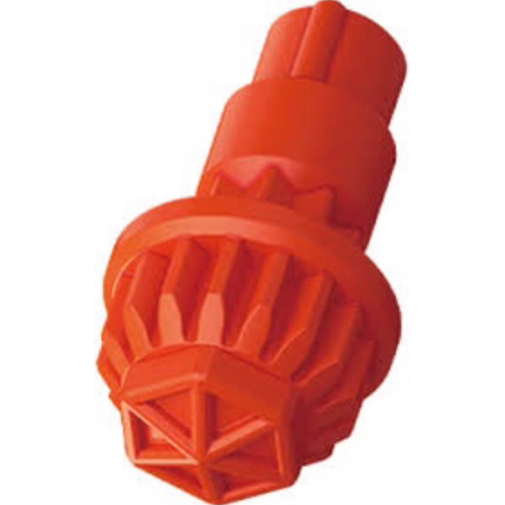 อะไหล่ Beyblade X (เฉพาะ Bit )หลายอย่าง มือ1 พร้อมส่ง