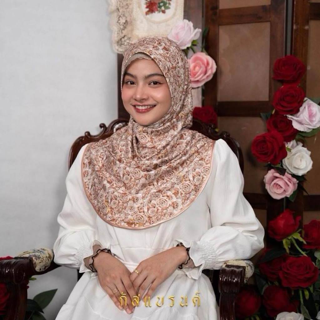 รูปภาพ 8