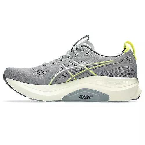 ASICS : 1011C052.021 GEL-KAYANO 32 MEN รองเท้าวิ่งผู้ชาย ของแท้