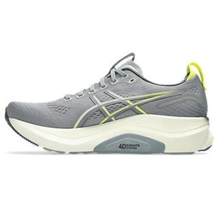 ASICS :  1011C052.021 GEL-KAYANO 32 MEN รองเท้าวิ่งผู้ชาย ขอ…