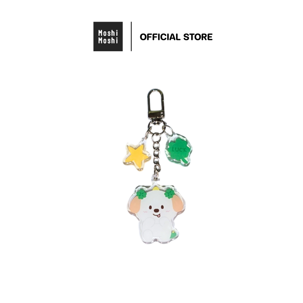 รูปภาพ 7