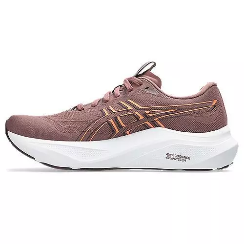 ASICS : 1012B843.600 GT-2000 14 WOMEN รองเท้าวิ่งผู้หญิง ของแท้