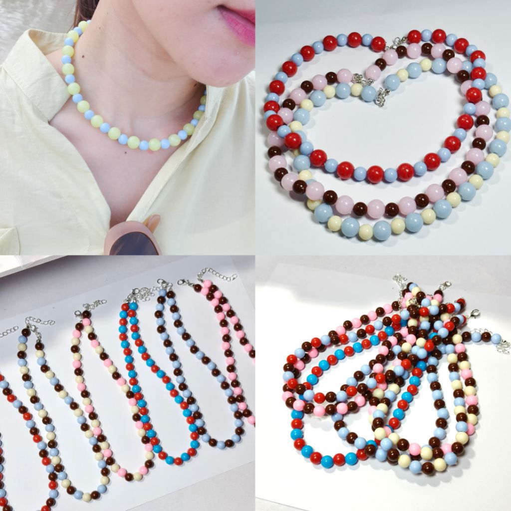 รูปภาพ 4