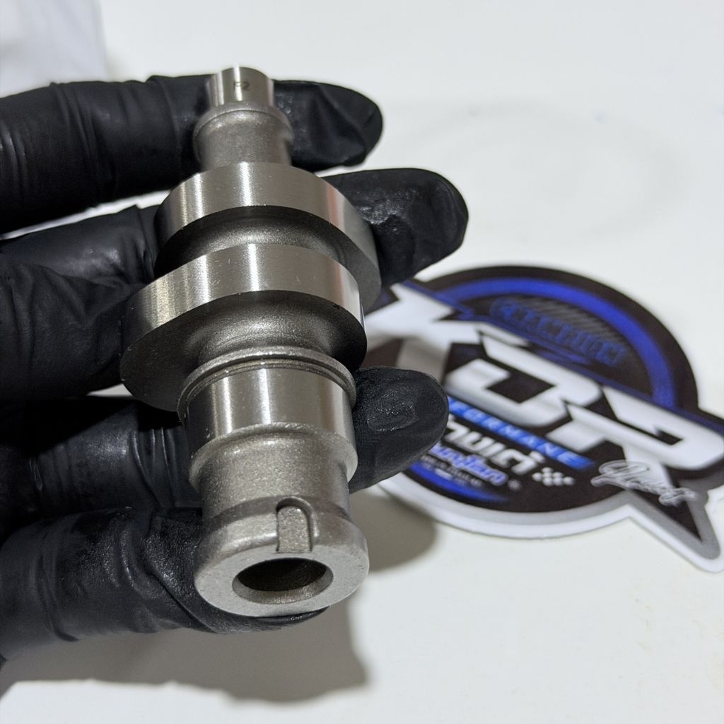 CAMSHAFT w110i 2021-2025 ตัวใหม่