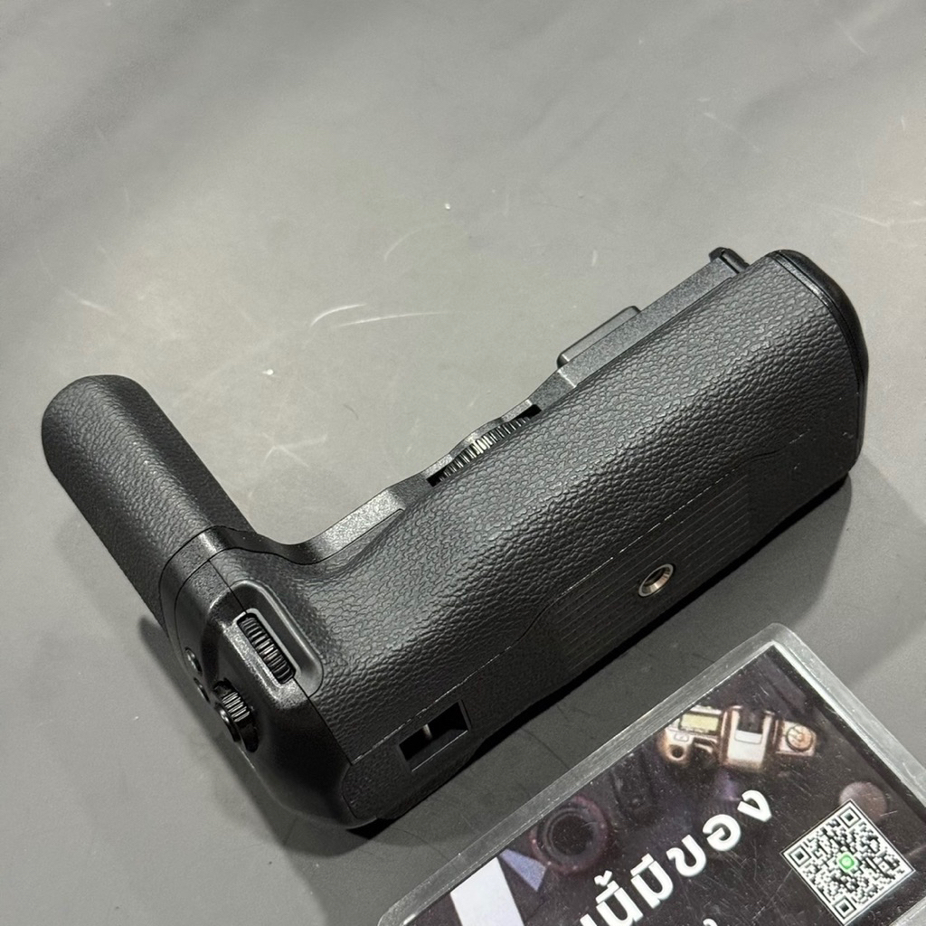 Battery Grip VG-XT3 ของแท้มือสอง