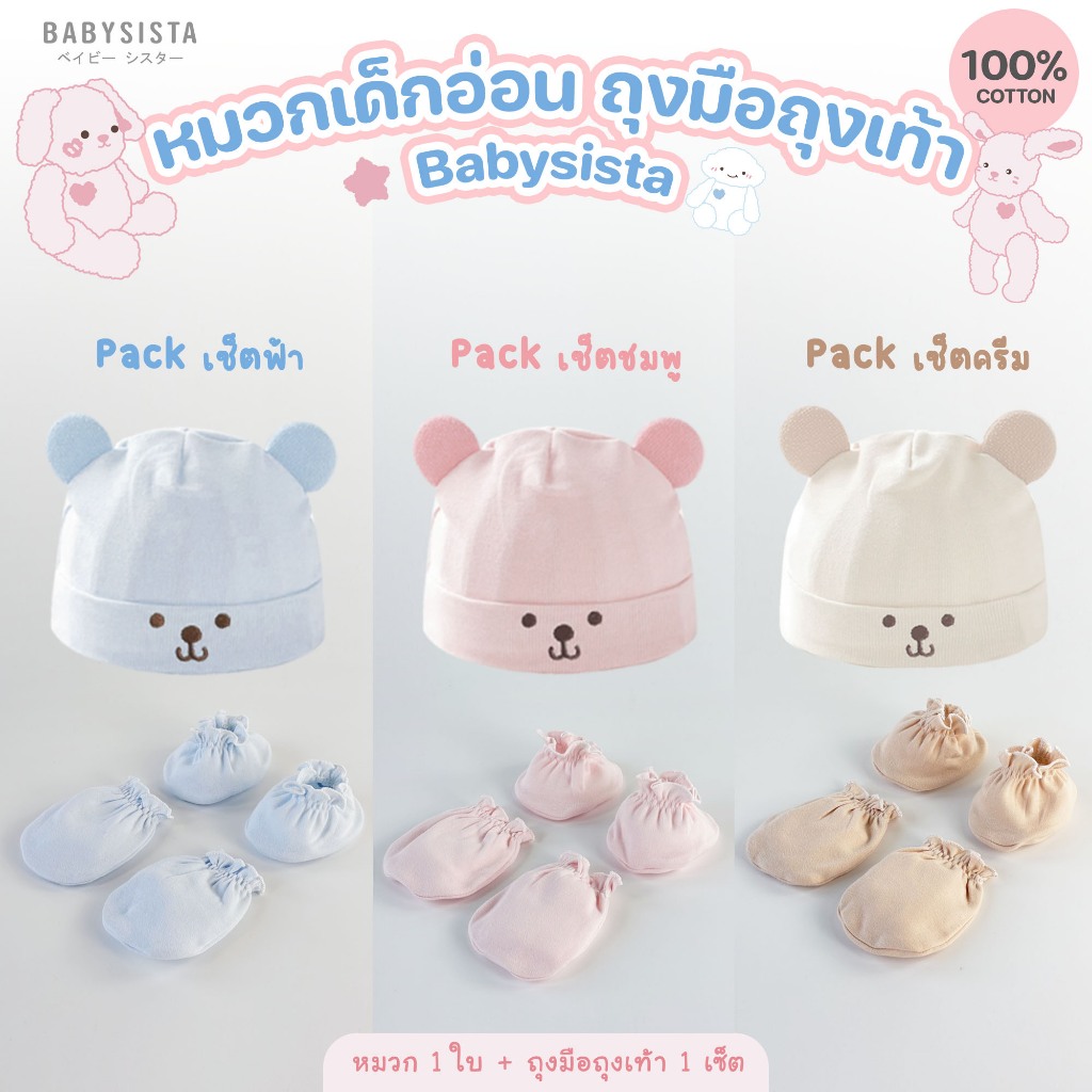 รูปภาพ 9