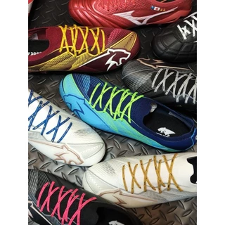 เชือกผูกรองเท้า Vena Colorful Shoelaces มีให้เลือก16เฉดสี มาพร้อมหลอดใส่เชือกอย่างดี ขนาด3MM(บรรจุหลอดละ1คู่)