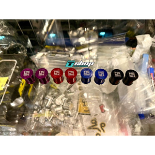 จุกอุดสายน้ำเลี้ยง Cooler Egr Isuzu All New Euro.4 , 4JJ3/20…