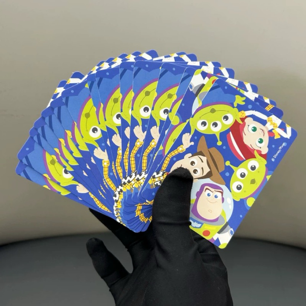 Thumbnail 7
