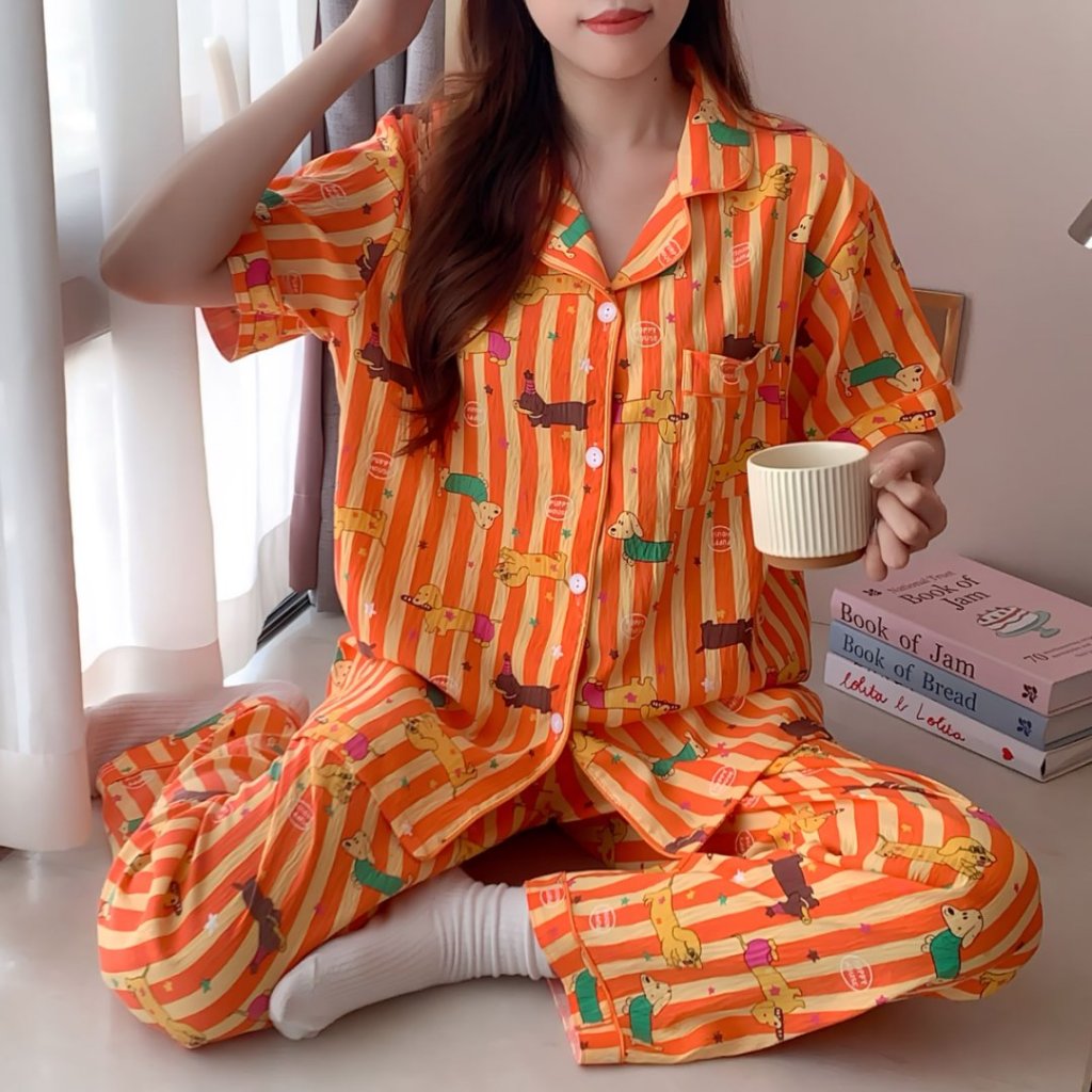 รูปภาพ 5