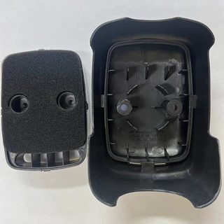 (F-29) หม้อกรองอากาศเครื่องตัดหญ้าSuzuki G43L G45L / Zenoah G43L G45L อย่างดี