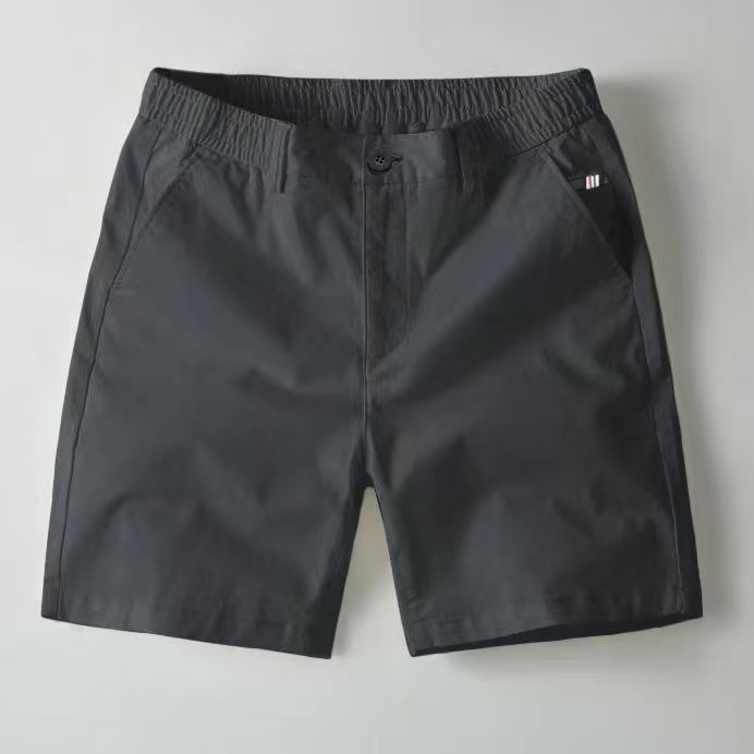 รูปภาพ 6