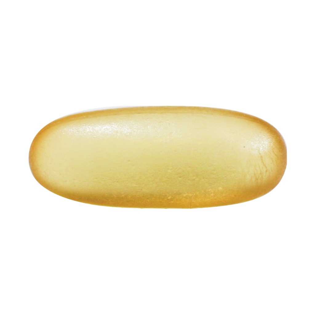 Dr.Lee & Dr.Albert 3FO 60 softgels ราคา ถูกที่สุด ดีลบีเคเค แกลเลอรีภาพที่ 2