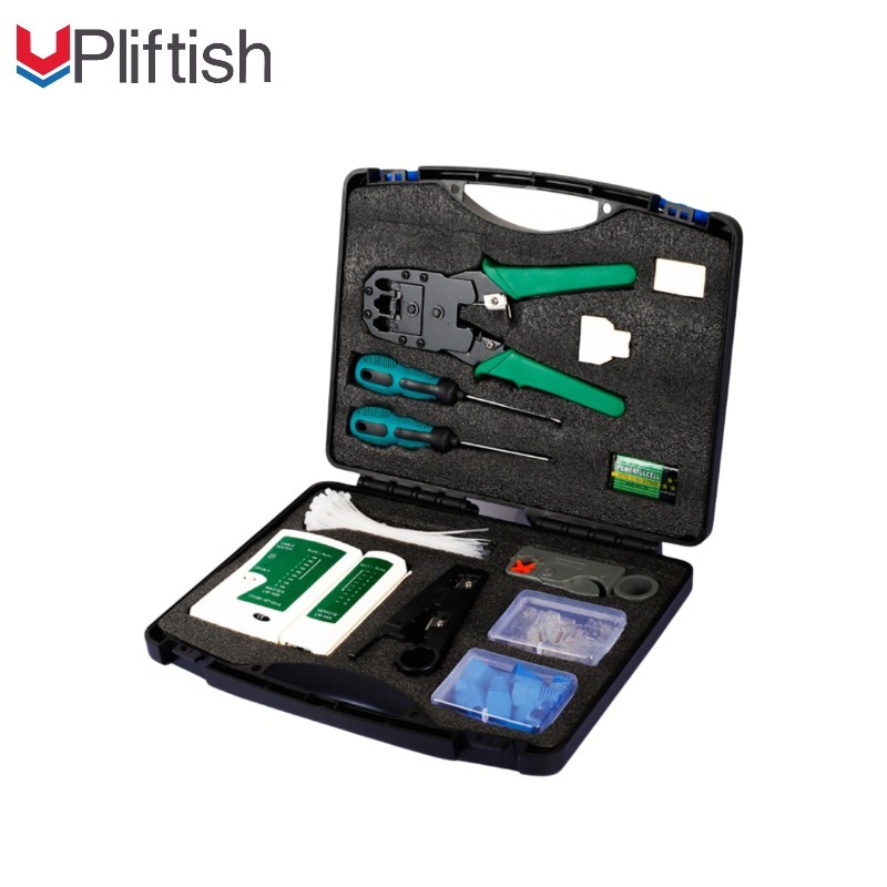 รูปภาพ 9