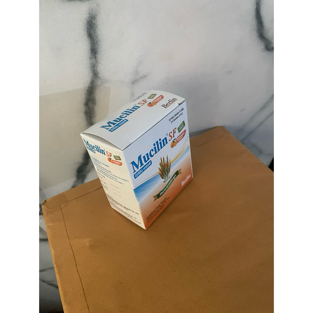 Pay Day - Orange Flavour 10 Sachets x 5 grams, Raedy to mix drink. Easy to carry