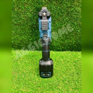 ROWEL เครื่องมืออเนกประสงค์ ไร้สาย 20V รุ่น DMT200 (มีตัวเลือก) CORDLESS MULTIFUNCTION TOOL เครื่องตัด ขัด อเนกประสงค์