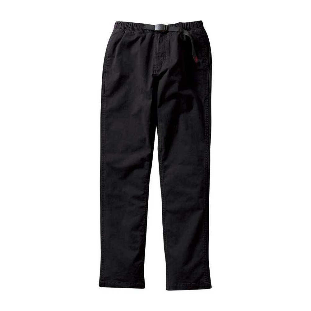 Gramicci بنطلون رجالي NN-PANT — صورة 8