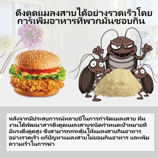 ยาฆ่ามดลูก-กำจัดอย่างสมบูรณ์-ฆ่าแมลงสาบอย่างรวดเร็ว-กำจัดอย่างสมบูรณ์-การกำจัดยุงในร้านอาหาร-ยาฆ่ามดในบ้าน