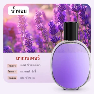 (น้ำหอมอย่างเดียว)เครื่องพ่นน้ําหอมรูปแมว สเปรย์ปรับอากาศอัตโนมัติ แถมสายชาร์จ USB มีเลือกให้เลือก 5 กลิ่น