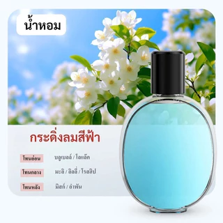 (น้ำหอมอย่างเดียว)เครื่องพ่นน้ําหอมรูปแมว สเปรย์ปรับอากาศอัตโนมัติ แถมสายชาร์จ USB มีเลือกให้เลือก 5 กลิ่น
