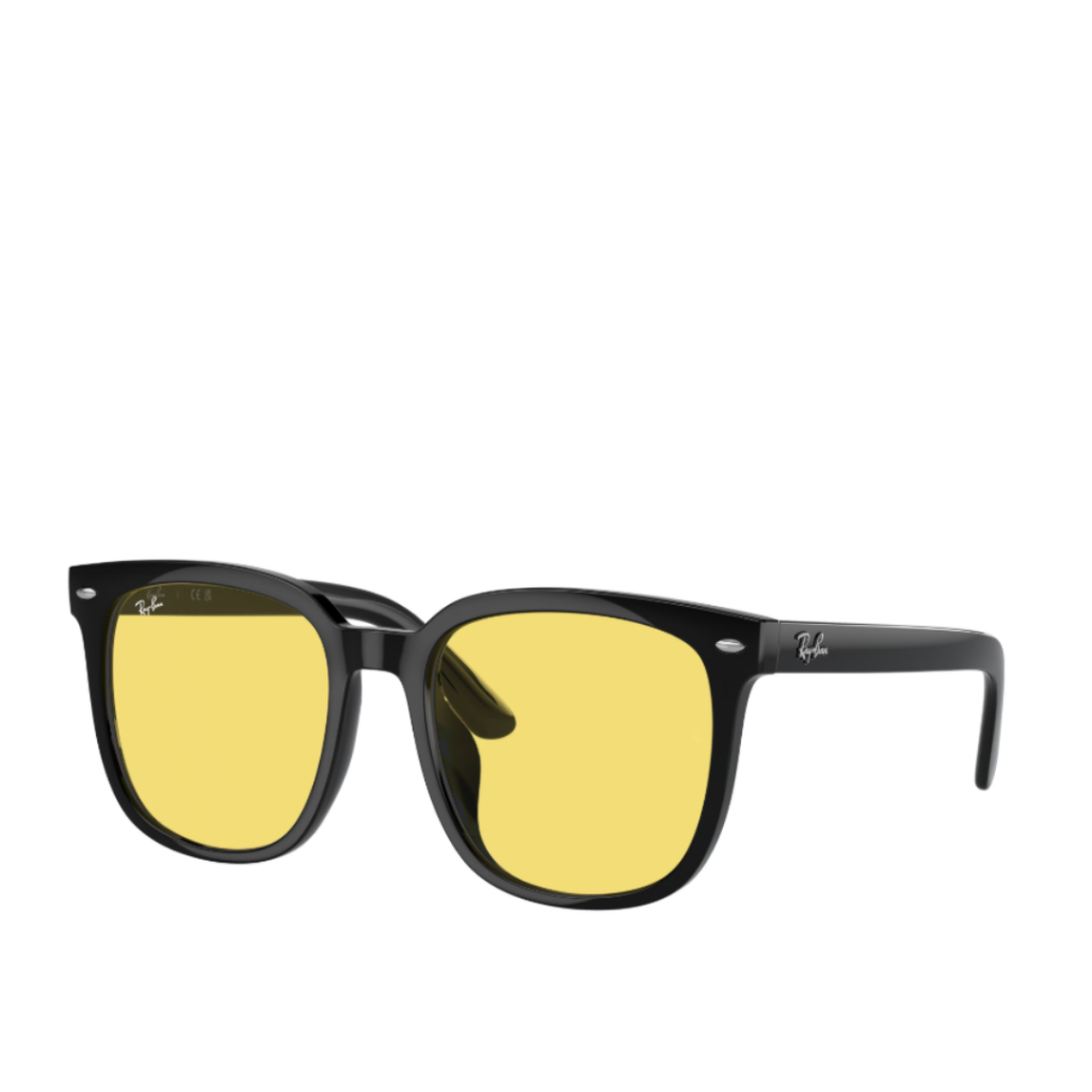 แว่นกันแดด Ray-Ban รุ่น RB4401D **ประกัน 2 ปีจากแบรนด์**