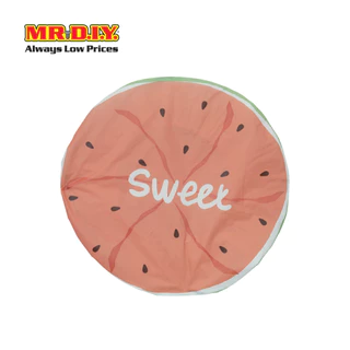 MR.D.I.Y. หมวกคลุมผมอาบน้ำ คละลาย (3 ชิ้น/แพ็ก)_9057746