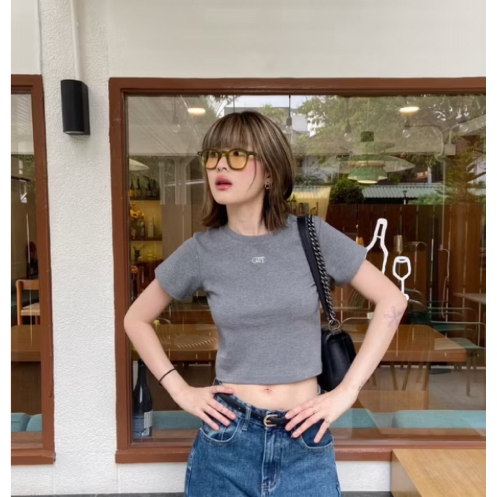 ส่งต่อ geschwisters babytee