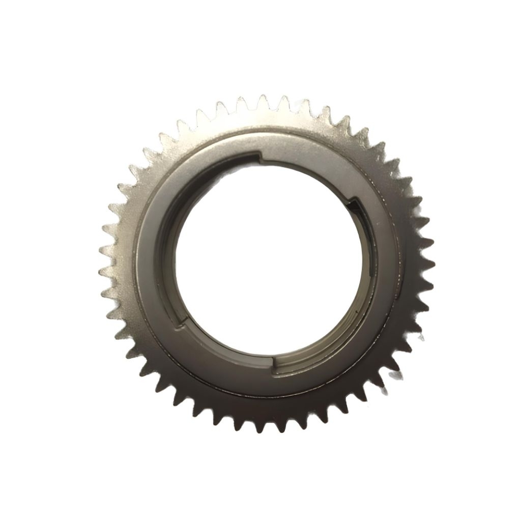 🔥อะไหล่แท้🔥 เฟือง GEAR DCH172E1T Dewalt (N911109)