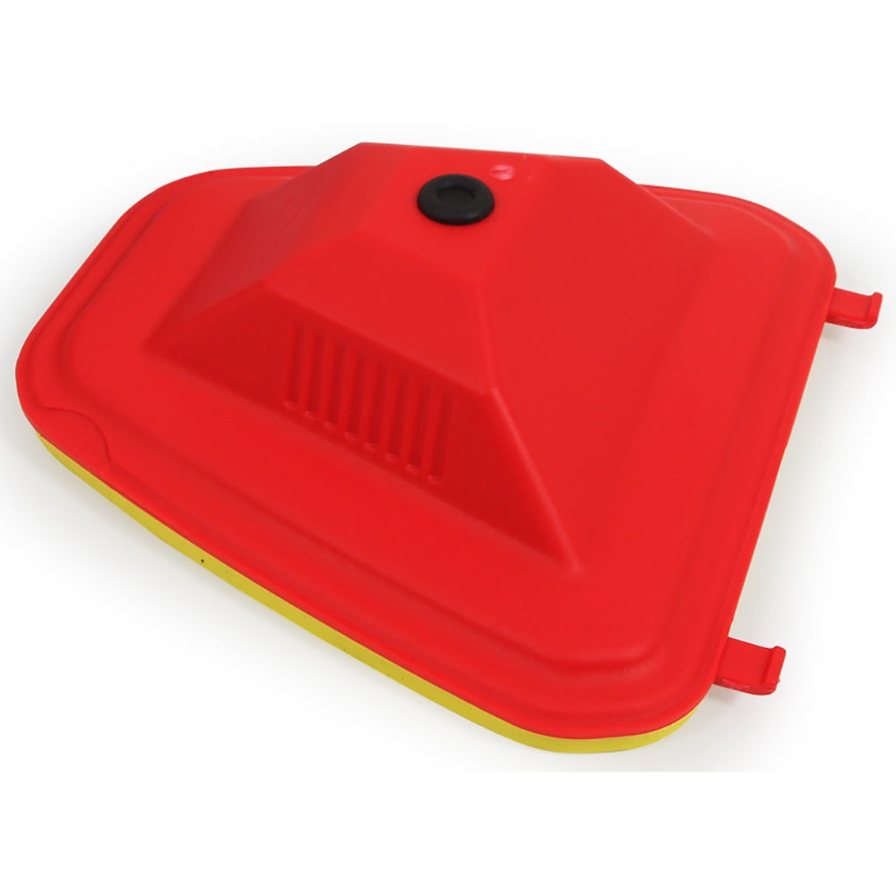 ครอบกรองอากาศ Rtech สำหรับ YZ250F ปี 2014-2018