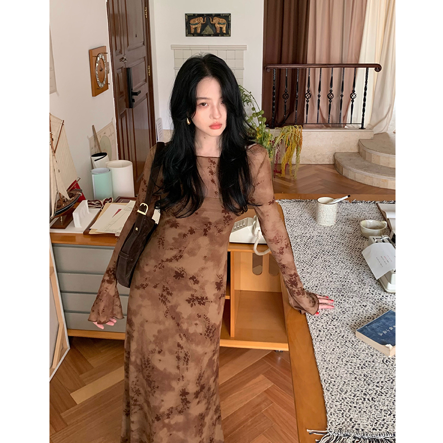 รูปภาพ 3