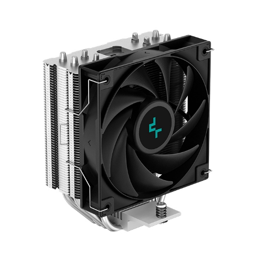 DEEPCOOL AG400 ( 400V5 )