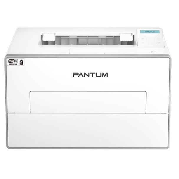 Pantum BP4200DW Mono Laser (เครื่องพิมพ์เลเซอร์ขาว-ดำ)