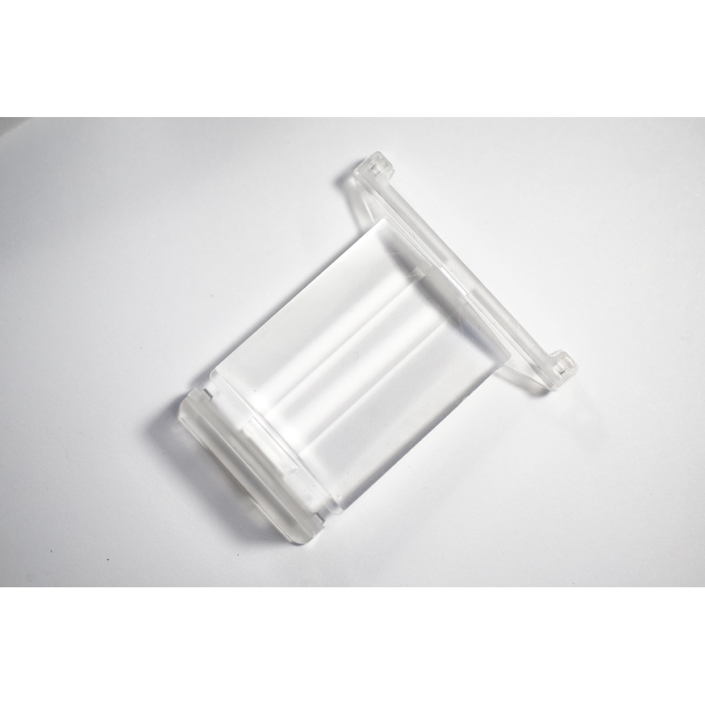 Polaroid P104 Prism Filter ฟิลเตอร์