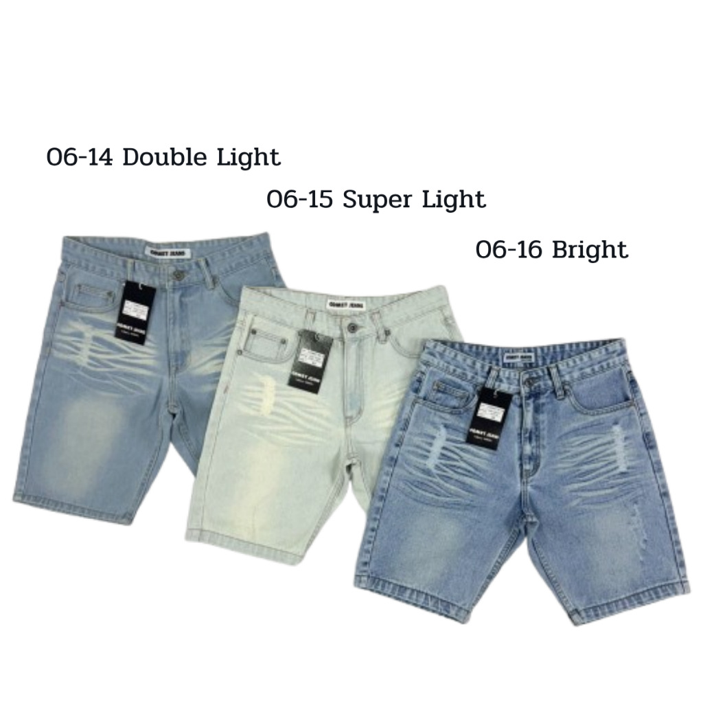 รูปภาพ 4