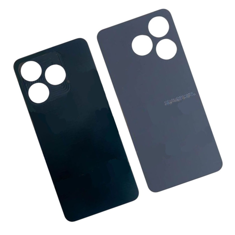 ฝาหลัง realme C61 ฝาครอบแบต realme C61