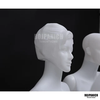 [[แอคชั่นมีหัว]] ฟรีฐานใส่หุ่น หุ่นโชว์เสื้อ หุ่นโชว์ หุ่นพลาสติก หุ่นผู้ชาย หุ่นผู้หญิง