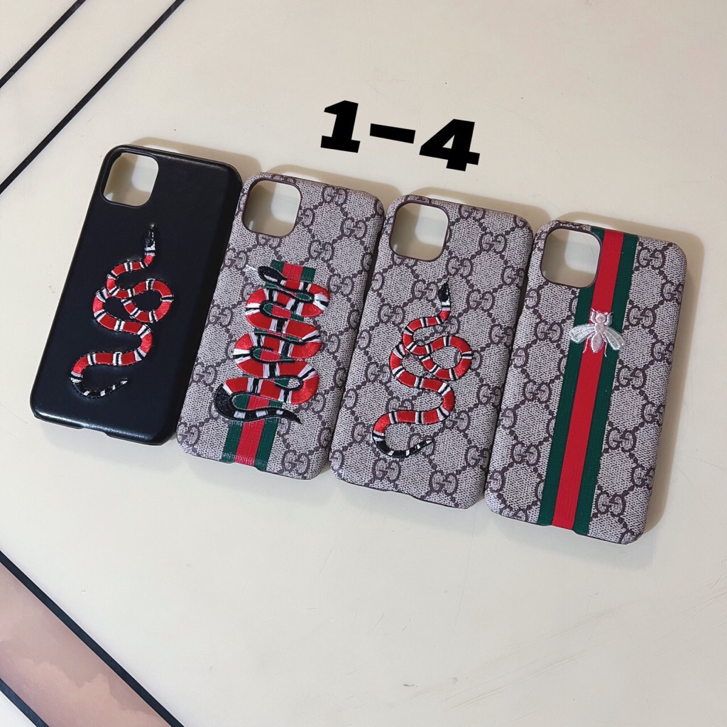 เคส เคสiphone 13pm 13pro 13/14 12pm 12/12pro 11 11pm พร้อมส่งที่ไทย