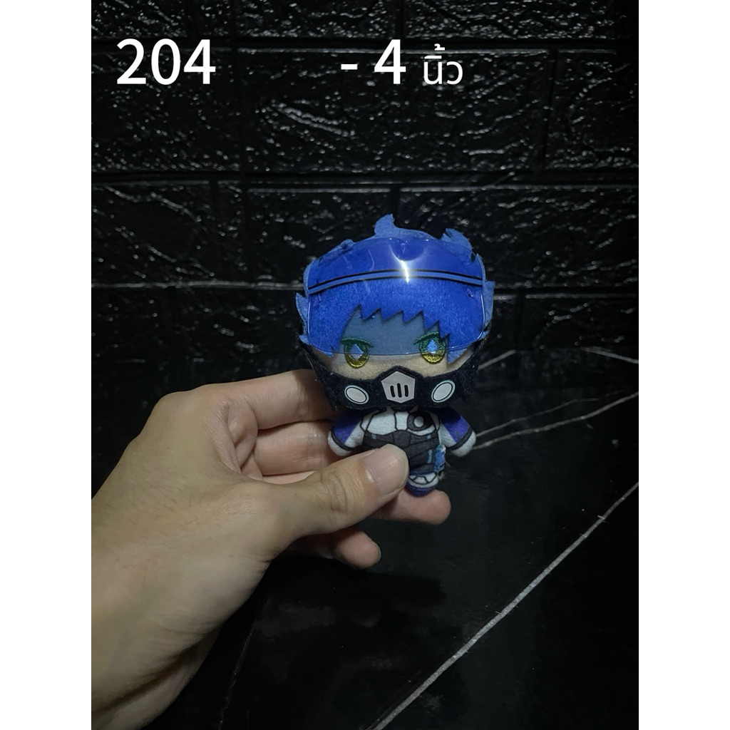 Thumbnail 7