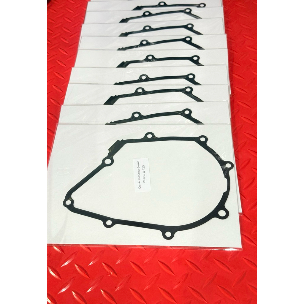 รูปภาพ 2