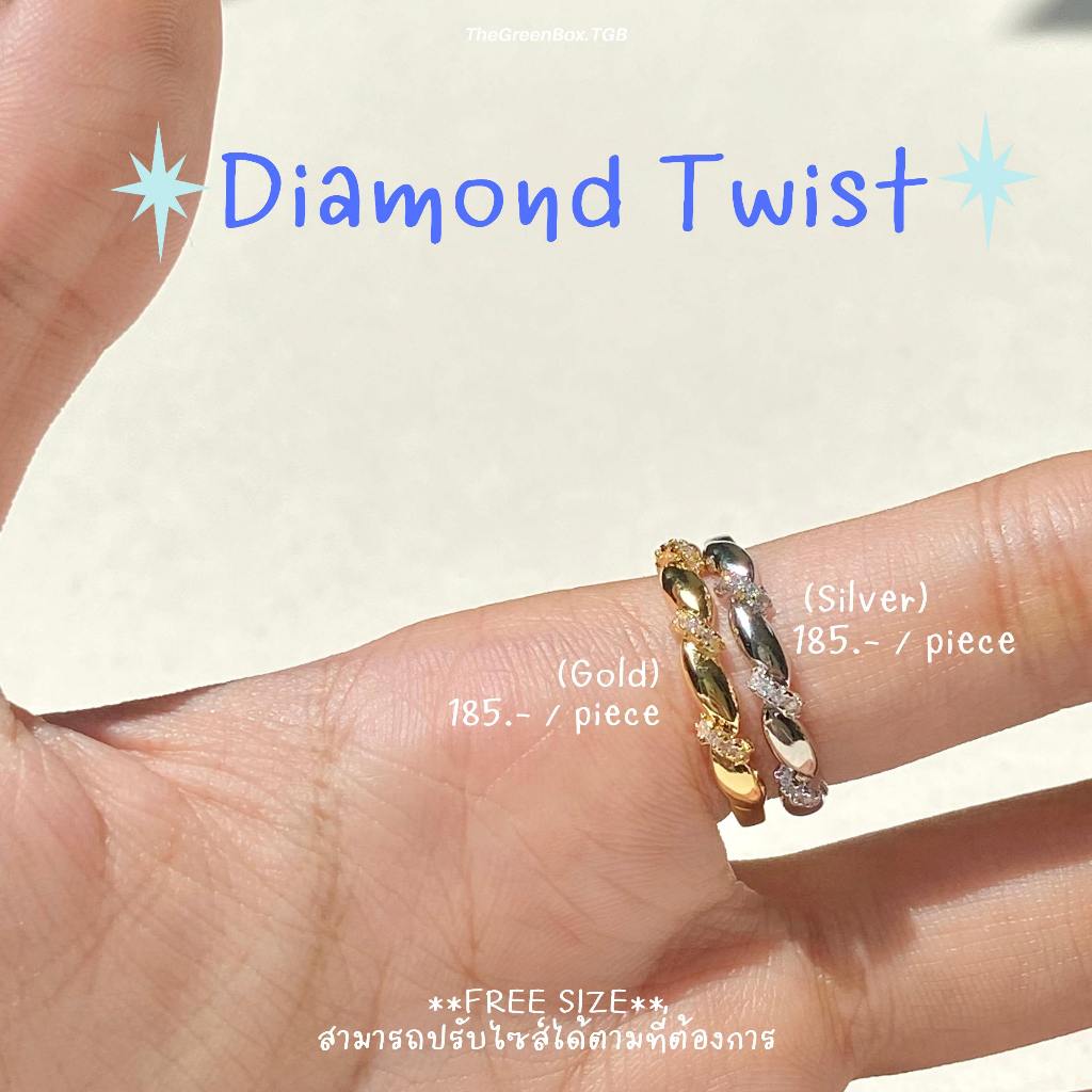 รูปภาพ 3