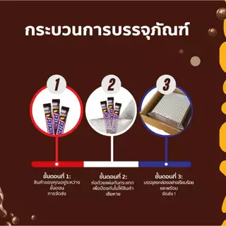 Snickers สนิกเกอร์สรสออริจินัล 21.5 กรัม*มีให้เลือกหลายแพ็กไซซ์