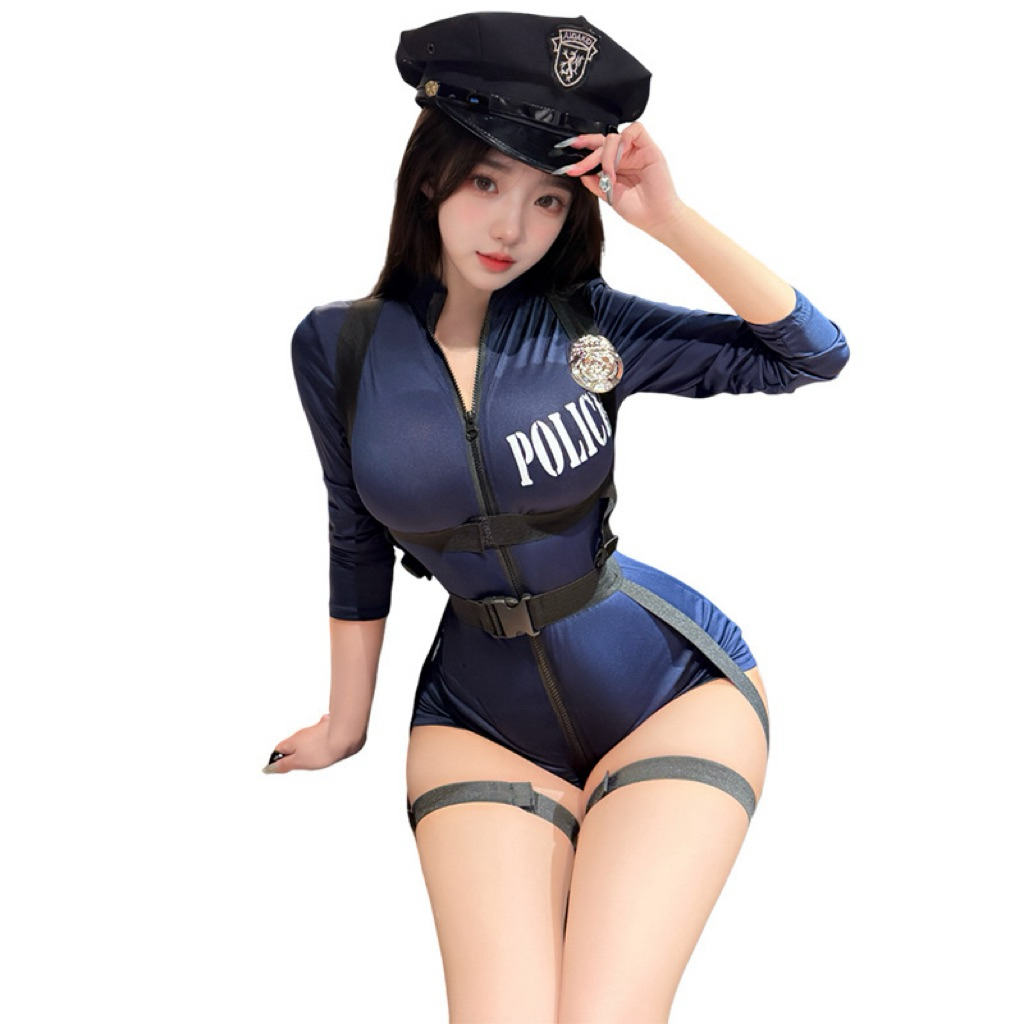 Thumbnail 9