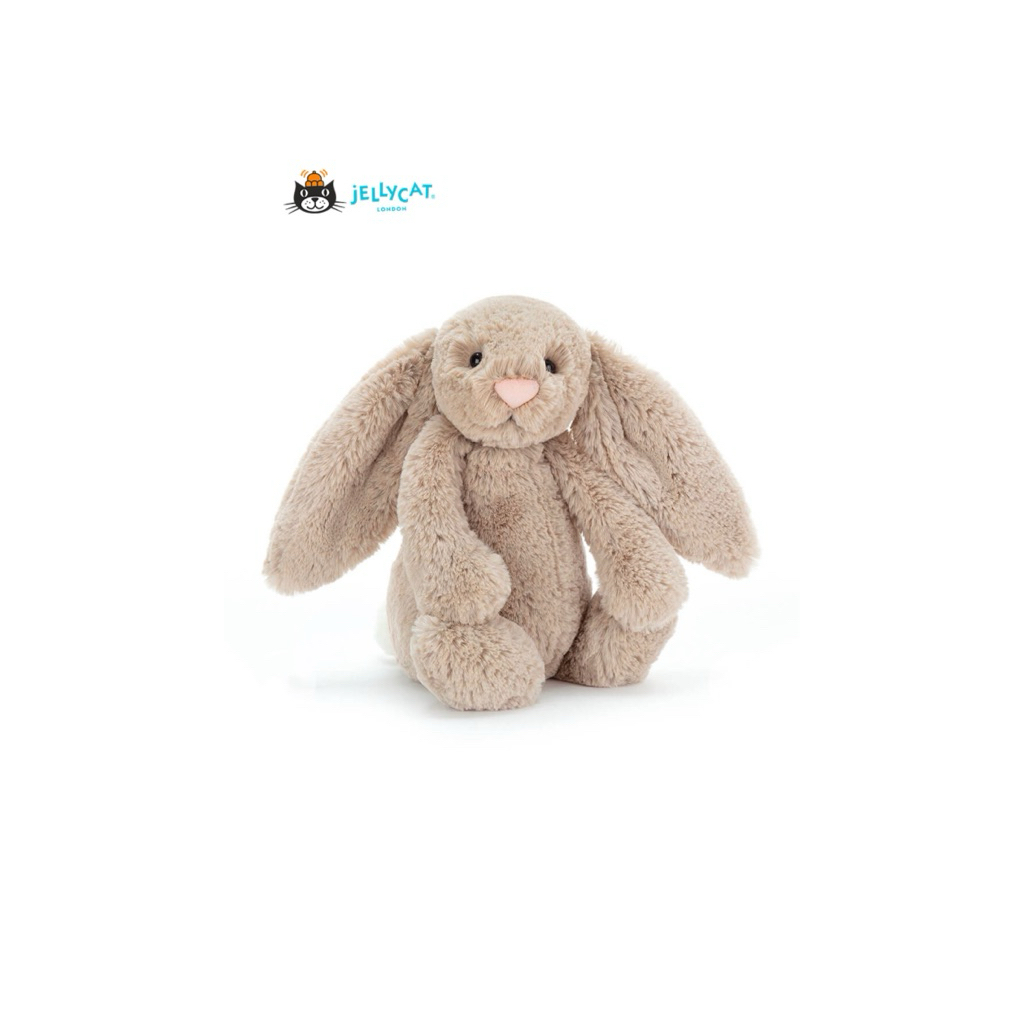 ตุ๊กตา Jellycat : Shop UK 🇬🇧 แท้ 100% (พร้อมส่ง)