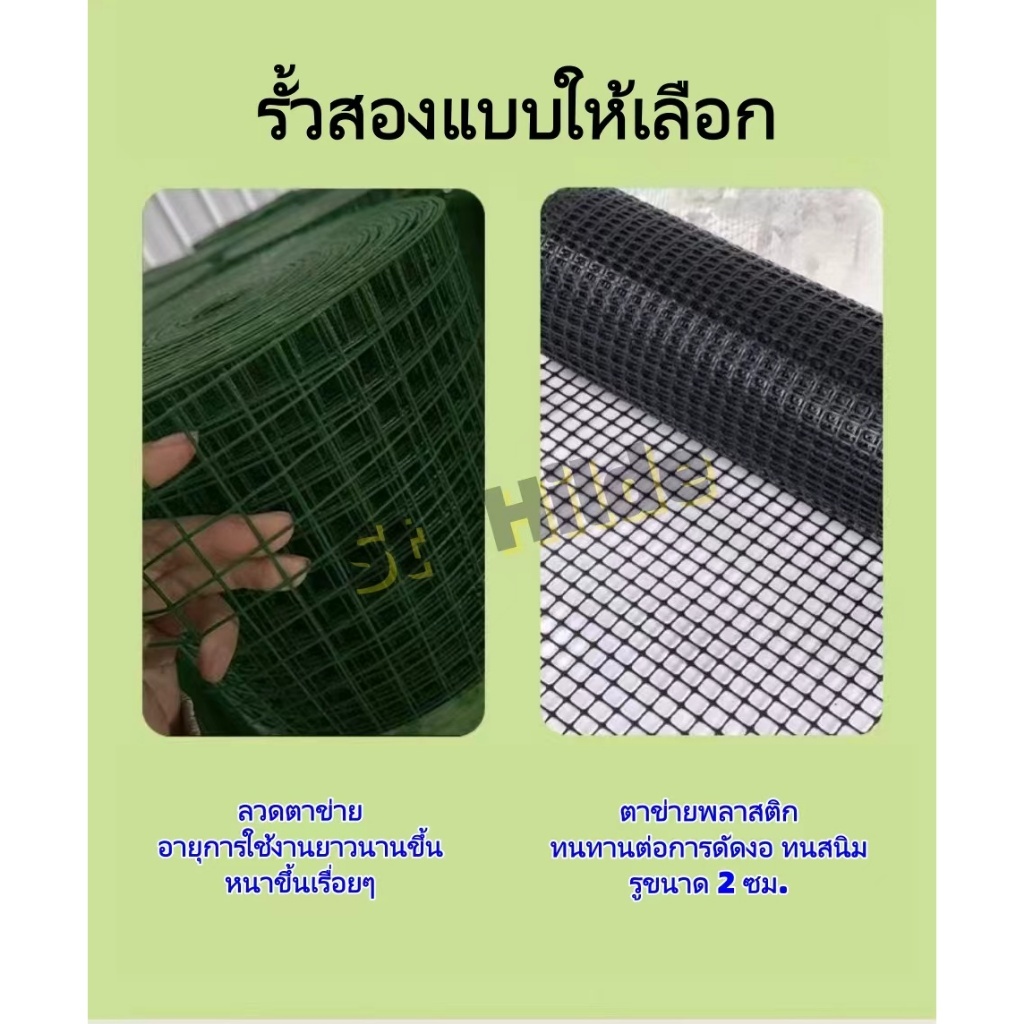 กรงไก่กลางแจ้งโรงไก่สัตว์ปีกในครัวเรือนเพาะพันธุ์กรงกระต่ายขนาดใหญ่พิเศษกรงนกพิราบง่ายกันฝนขนาดใหญ่เล้าไก่ก่อสร้าง - รูปที่ 6