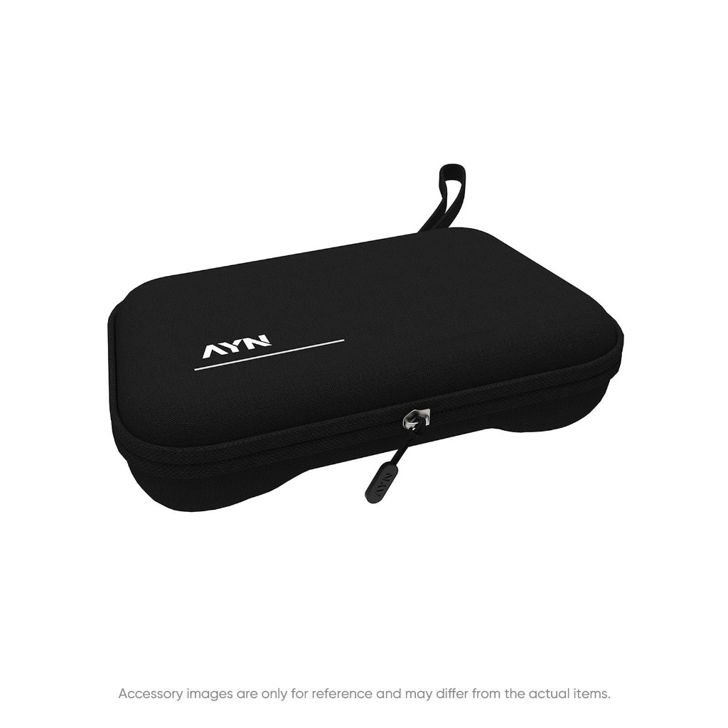 AYN Thor Carrying Case กระเป๋าเครื่องเกม อุปกรณ์เสริม AYN Thor