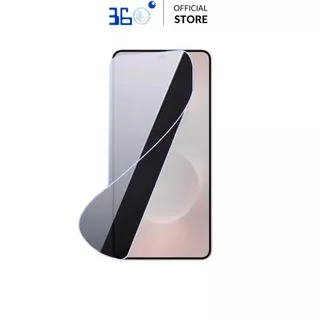 [🇰🇷360°] ฟิล์มกันมอง ไฮโดรเจล Samsung a08 a18 a07 a17 a06 a05s a56 a16 a15 a12 a35 a22 a05